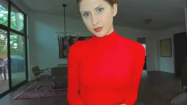Thumbnail 1, yumiandwolf's Stream at Chaturbate, 14 months ago