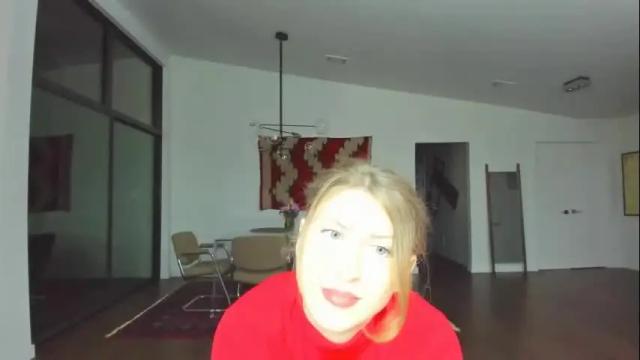 Image 12 of yumiandwolf Stream on Chaturbate on 14 months ago