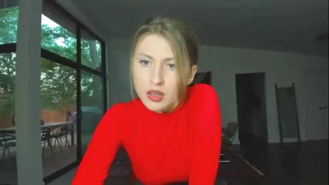 Image 4 of yumiandwolf Stream on Chaturbate on 14 months ago