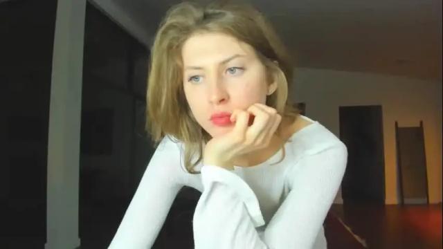 Thumbnail 3, yumiandwolf's Stream at Chaturbate, 14 months ago