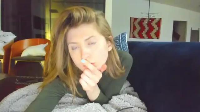 Thumbnail 1, yumiandwolf's Stream at Chaturbate, 14 months ago