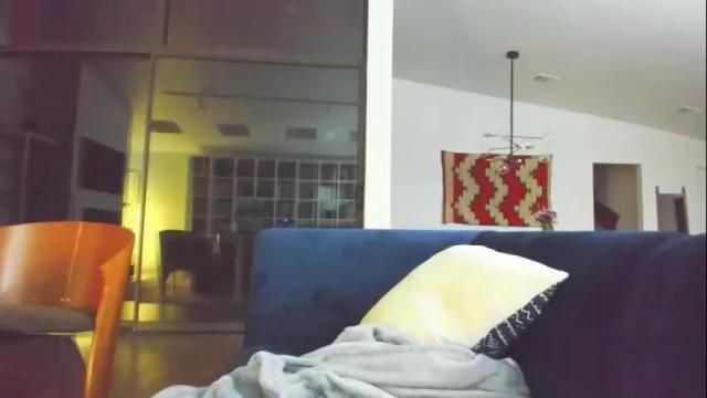 Image 4 of yumiandwolf Stream on Chaturbate on 14 months ago