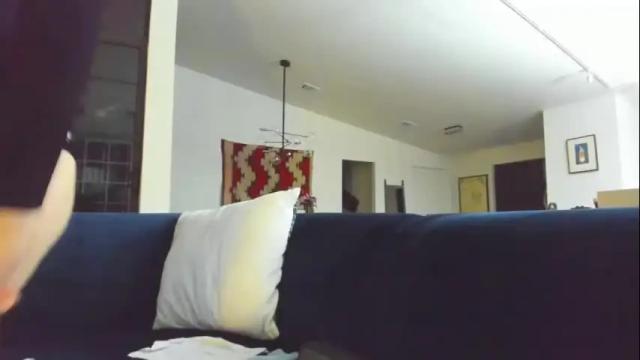 Image 8 of yumiandwolf Stream on Chaturbate on 14 months ago