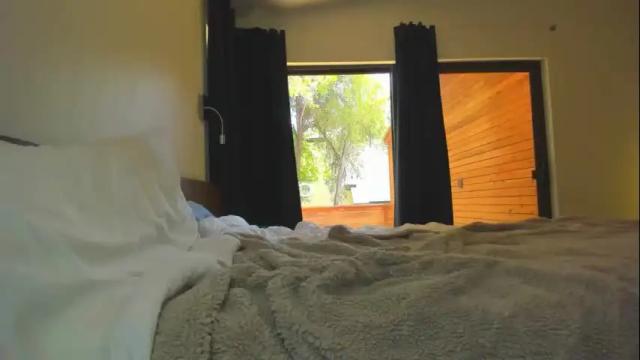 Thumbnail 1, yumiandwolf's Stream at Chaturbate, 13 months ago