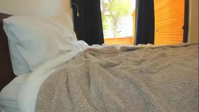 Thumbnail 2, yumiandwolf's Stream at Chaturbate, 13 months ago