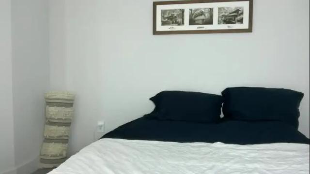 Thumbnail 1, yumiandwolf's Stream at Chaturbate, 1 month ago