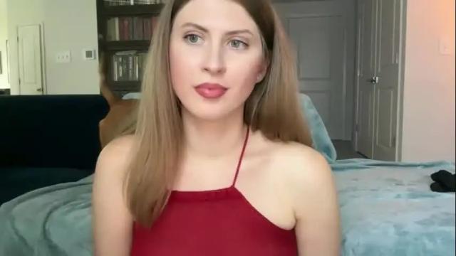 Image 10 of yumiandwolf Stream on Chaturbate on 1 month ago