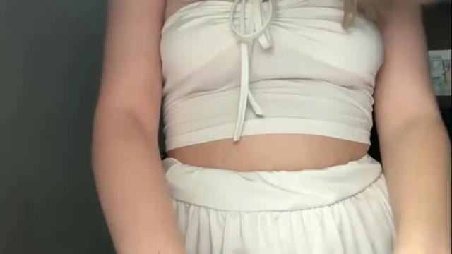 Image 4 of yumiandwolf Stream on Chaturbate on 1 month ago