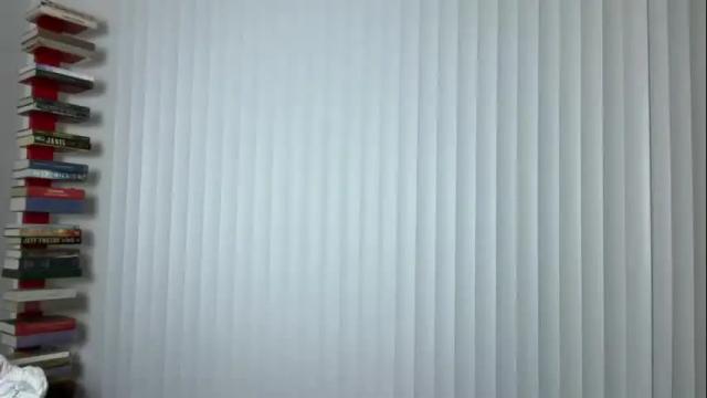 Image 7 of yumiandwolf Stream on Chaturbate on 16 days ago