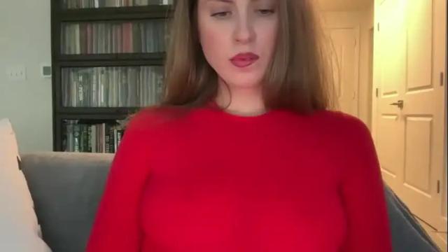Image 10 of yumiandwolf Stream on Chaturbate on 6 days ago