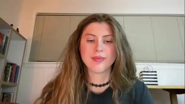 Thumbnail 2, yumiandwolf's Stream at Chaturbate, 3 months ago