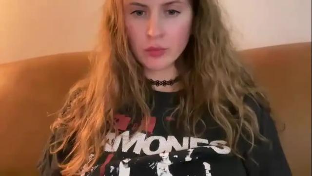 Thumbnail 3, yumiandwolf's Stream at Chaturbate, 3 months ago