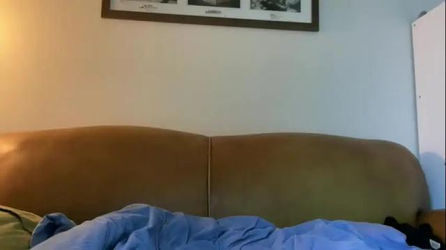 Thumbnail 1, yumiandwolf's Stream at Chaturbate, 3 months ago