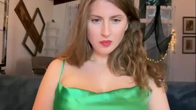 Thumbnail 1, yumiandwolf's Stream at Chaturbate, 2 months ago