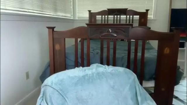 Image 6 of yumiandwolf Stream on Chaturbate on 2 months ago