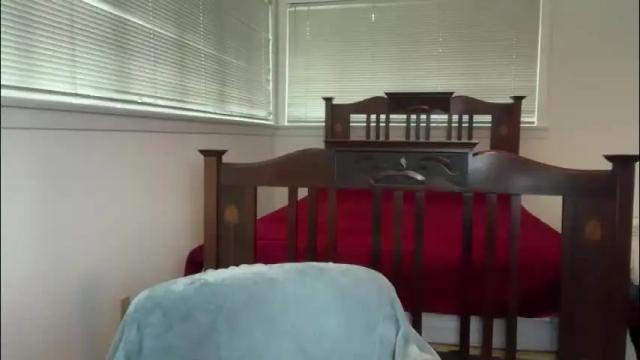 Image 4 of yumiandwolf Stream on Chaturbate on 2 months ago