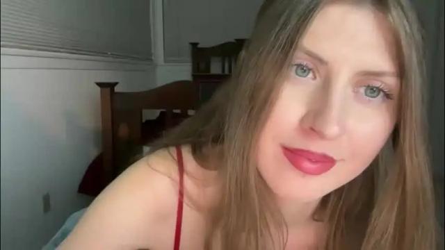 Image 2 of yumiandwolf Stream on Chaturbate on 1 month ago