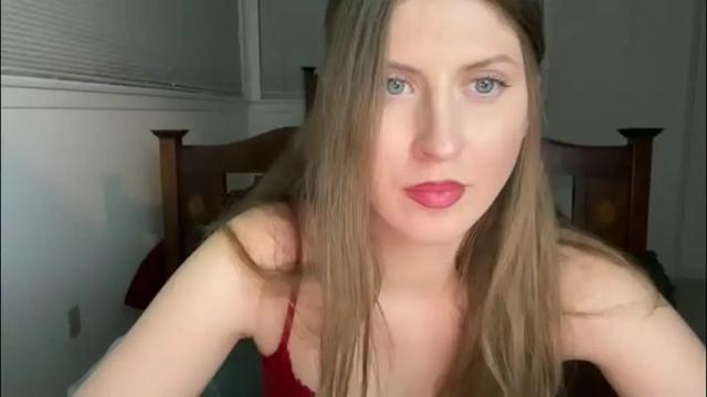 Image 3 of yumiandwolf Stream on Chaturbate on 1 month ago