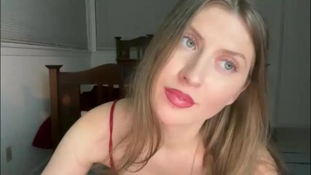 Thumbnail 2, yumiandwolf's Stream at Chaturbate, 1 month ago