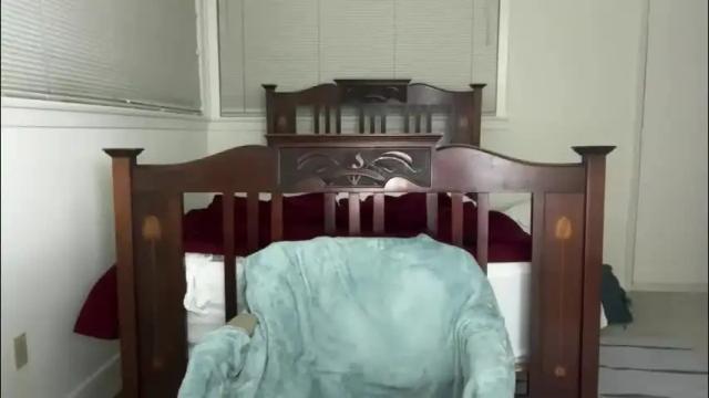 Image 6 of yumiandwolf Stream on Chaturbate on 1 month ago