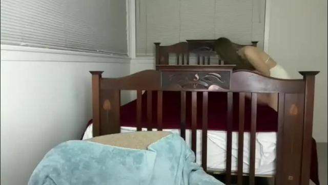 Thumbnail 1, yumiandwolf's Stream at Chaturbate, 1 month ago