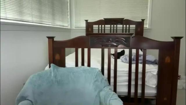 Image 10 of yumiandwolf Stream on Chaturbate on 27 days ago