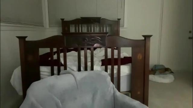 Image 2 of yumiandwolf Stream on Chaturbate on 1 month ago