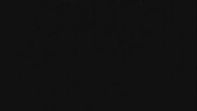 Thumbnail 1, yumiepussyy's Stream at Chaturbate, 1 month ago