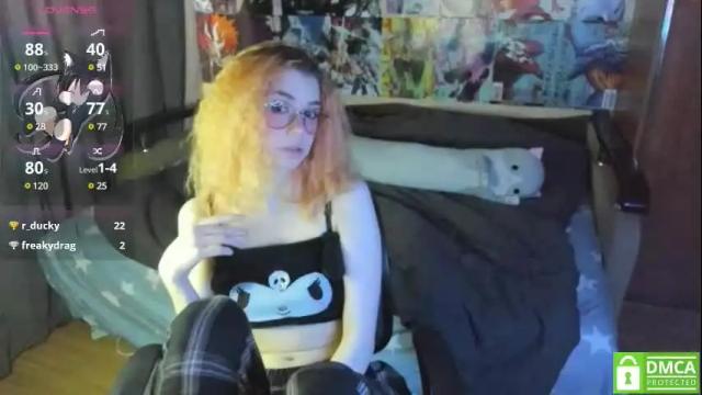 Image 4 of yumiko_uwu Stream on Chaturbate on 1 month ago