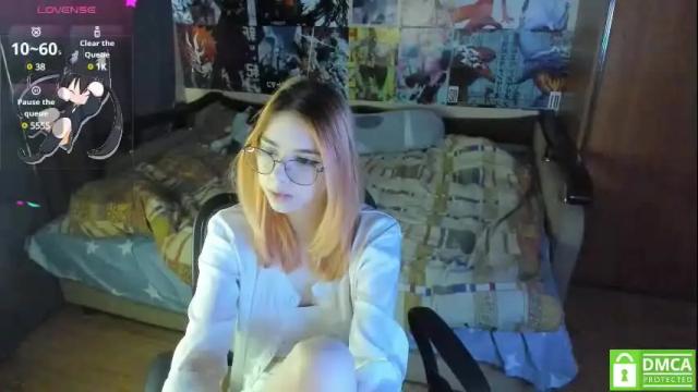 Image 12 of yumiko_uwu Stream on Chaturbate on 22 days ago