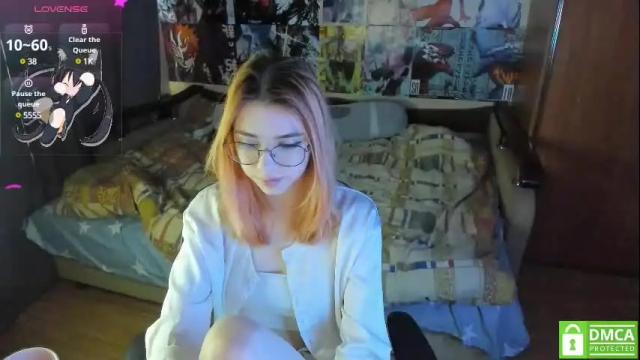 Image 2 of yumiko_uwu Stream on Chaturbate on 22 days ago