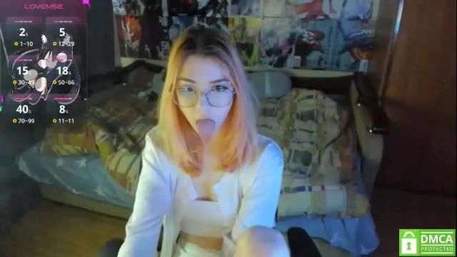 Image 3 of yumiko_uwu Stream on Chaturbate on 22 days ago