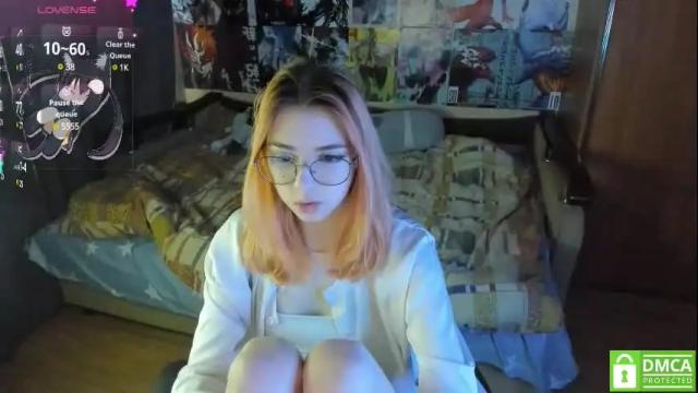 Image 4 of yumiko_uwu Stream on Chaturbate on 22 days ago