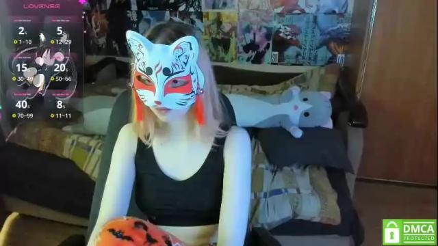 Image 10 of yumiko_uwu Stream on Chaturbate on 4 days ago