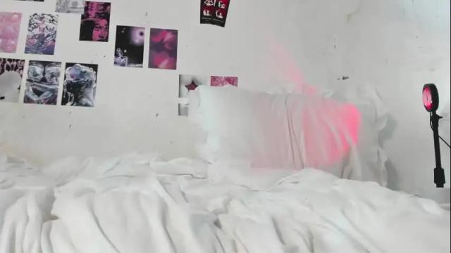 Image 12 of yumm__ Stream on Chaturbate on 1 month ago