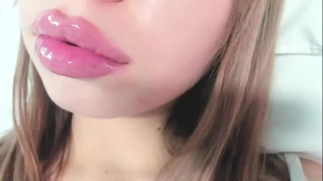 Thumbnail 3, yumm__'s Stream at Chaturbate, 1 month ago
