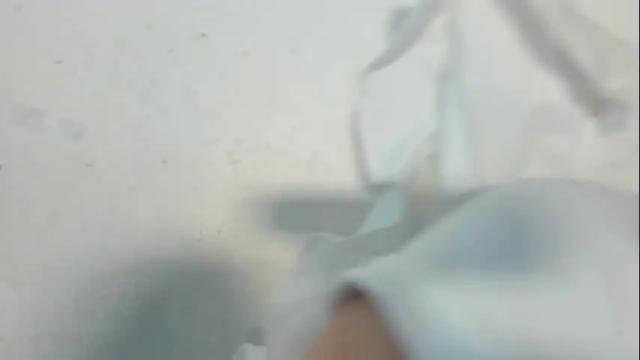 Image 2 of yumm__ Stream on Chaturbate on 1 month ago