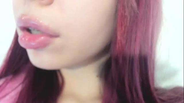 Thumbnail 3, yumm__'s Stream at Chaturbate, 23 days ago