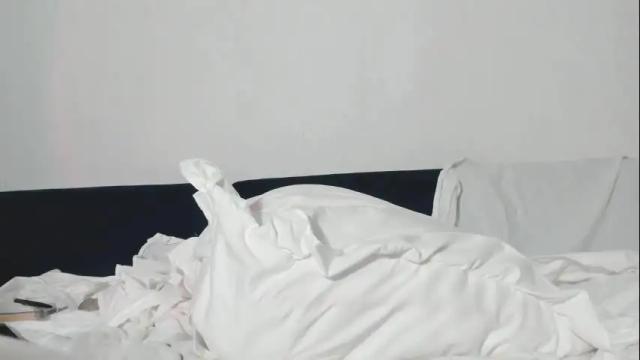 Image 2 of yumm__ Stream on Chaturbate on 23 days ago