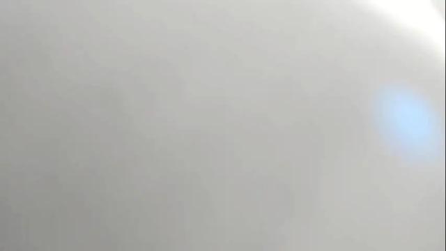 Image 4 of yumm__ Stream on Chaturbate on 4 days ago