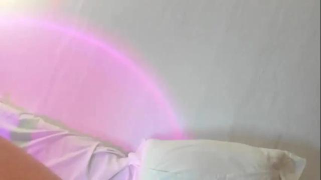 Thumbnail 2, yumm__'s Stream at Chaturbate, 16 hours ago