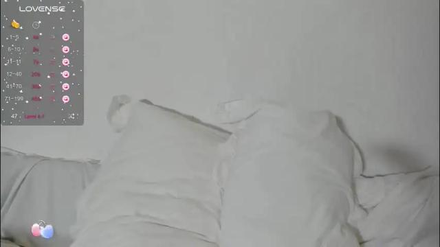 Image 11 of yumm__ Stream on Chaturbate on 2 months ago