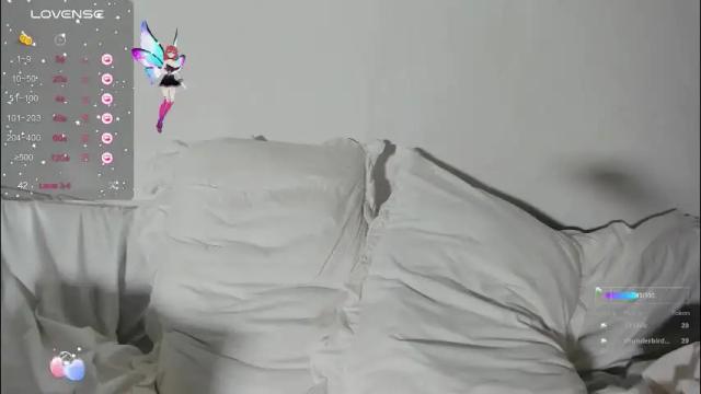 Image 10 of yumm__ Stream on Chaturbate on 2 months ago