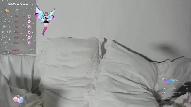 Image 11 of yumm__ Stream on Chaturbate on 2 months ago