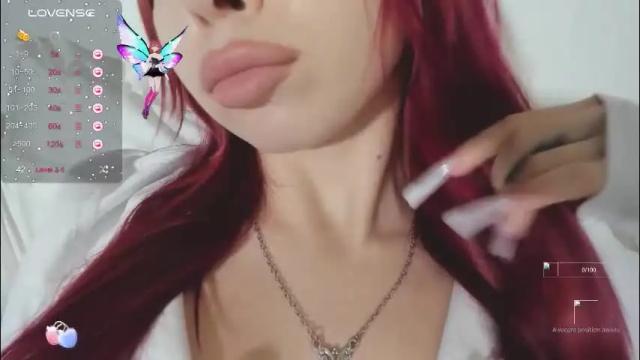 Thumbnail 1, yumm__'s Stream at Chaturbate, 2 months ago