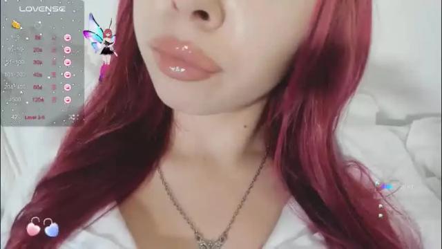 Thumbnail 2, yumm__'s Stream at Chaturbate, 2 months ago
