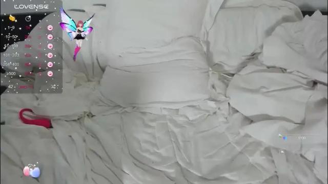 Thumbnail 1, yumm__'s Stream at Chaturbate, 2 months ago