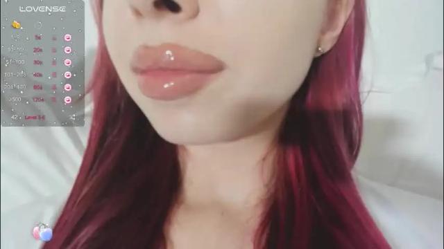 Thumbnail 2, yumm__'s Stream at Chaturbate, 2 months ago