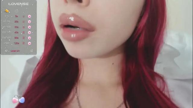 Thumbnail 2, yumm__'s Stream at Chaturbate, 2 months ago