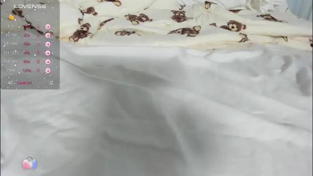 Thumbnail 2, yumm__'s Stream at Chaturbate, 1 month ago